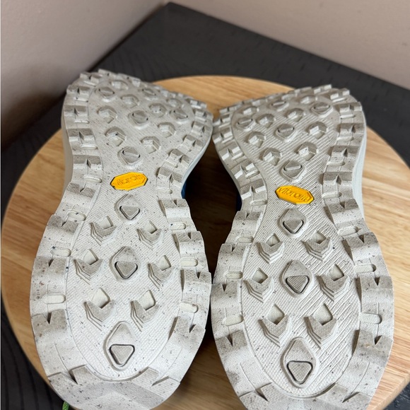 Merrell Men’s Embark Moc Shoes main image 4